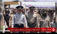  آلبوم عکس شهید ستاری