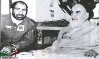 مشکلی که ساده شد