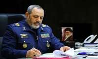 نیازمندی های صنعت دفاعی را با بهترین کیفیت فراوری می کنیم