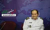 ترفندی که مؤثر افتاد