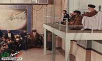 همافران چه کسانی بودند؟