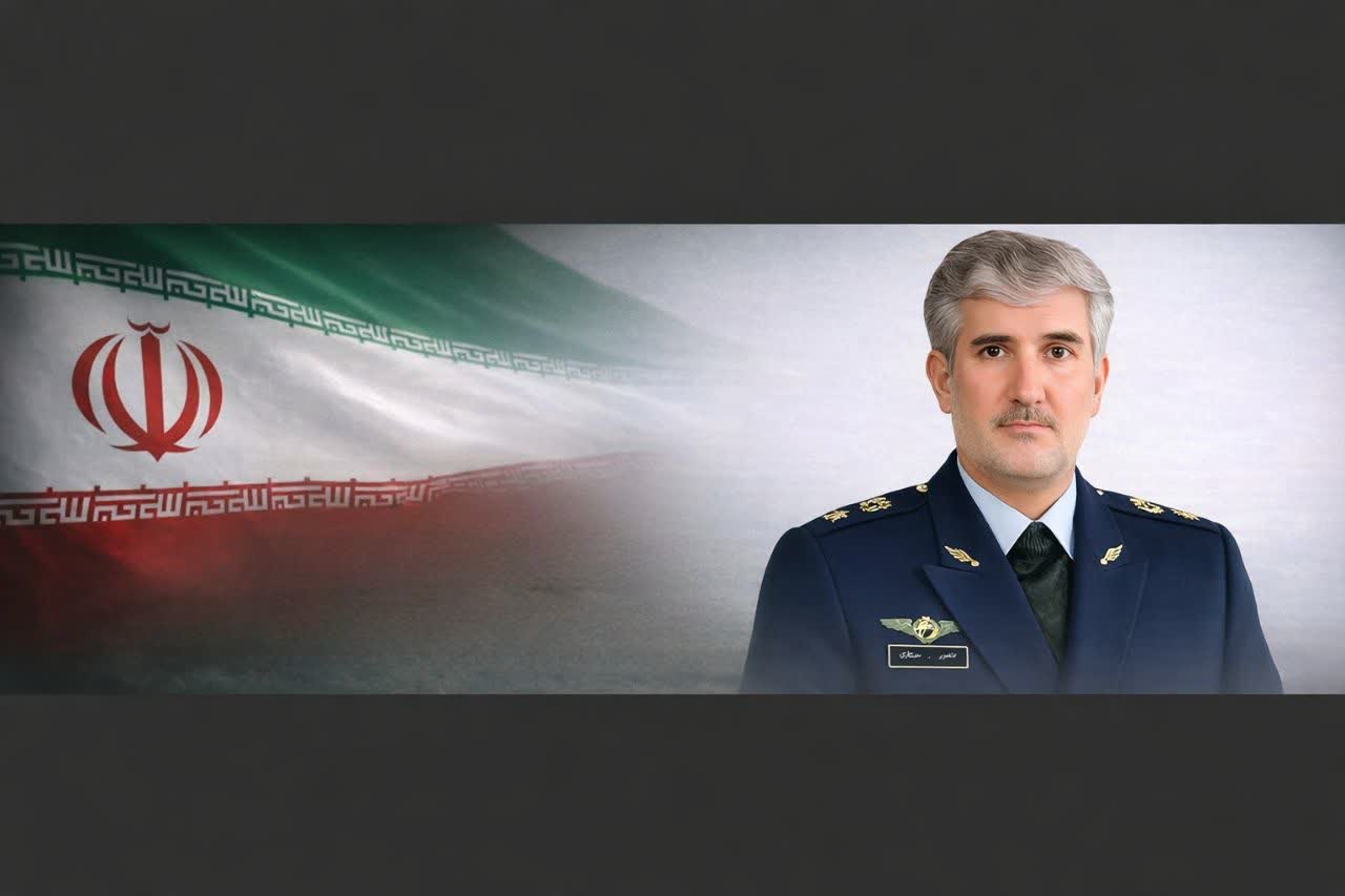 شهید ستاری؛ وقتی علم با شجاعت همراه میشود